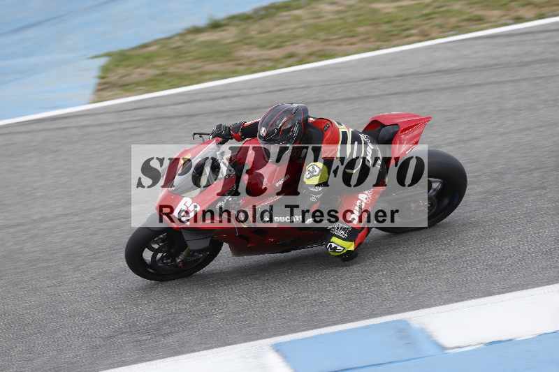 /Archiv-2025/02 28.-31.01.2025 Moto Center Thun Jerez/rot-red/62